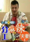 免费国产成人午夜电影